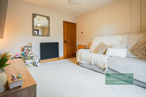 Photo 15- click for photo gallery